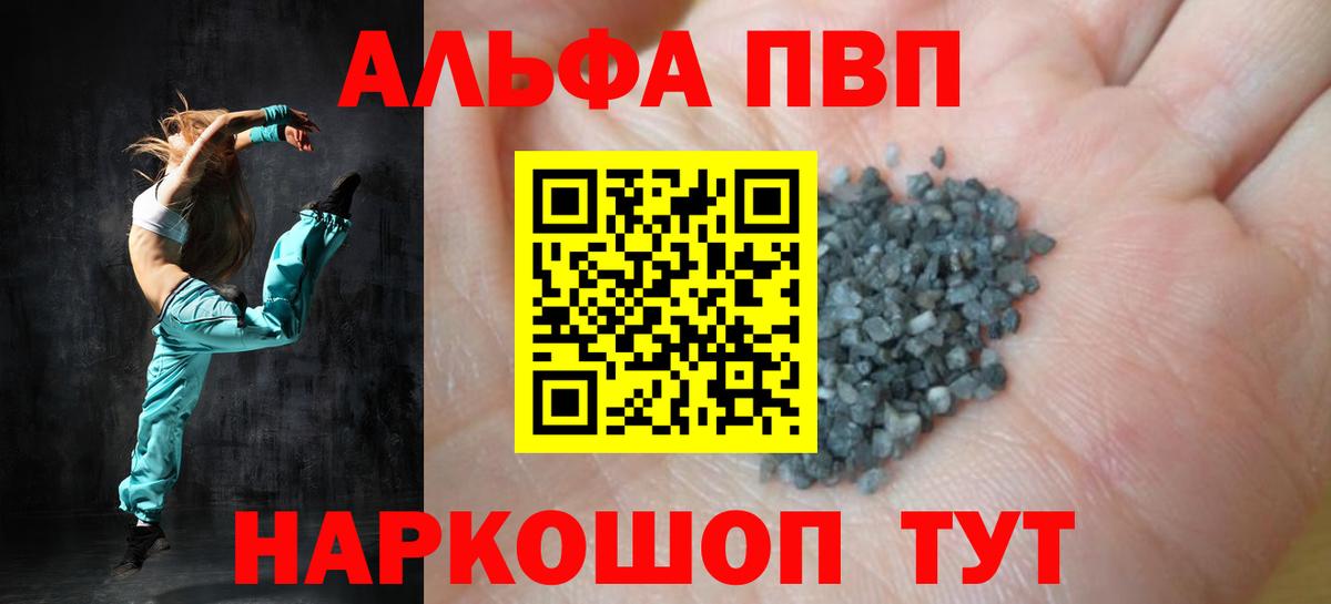 Alfa_PVP СК Саранск